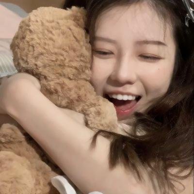 超人总动员