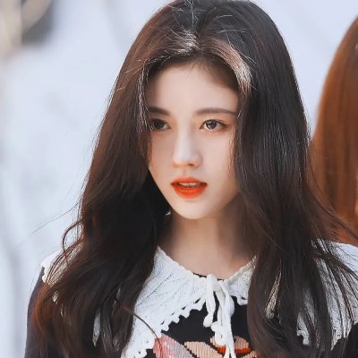 恋爱麻烦，但是甜