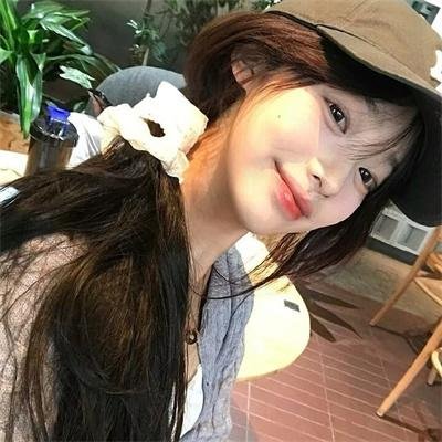 数风流人物